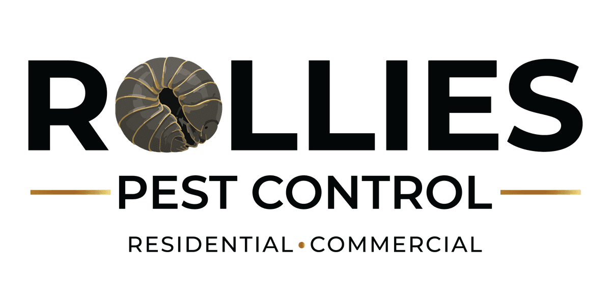 Rollies Pest Control